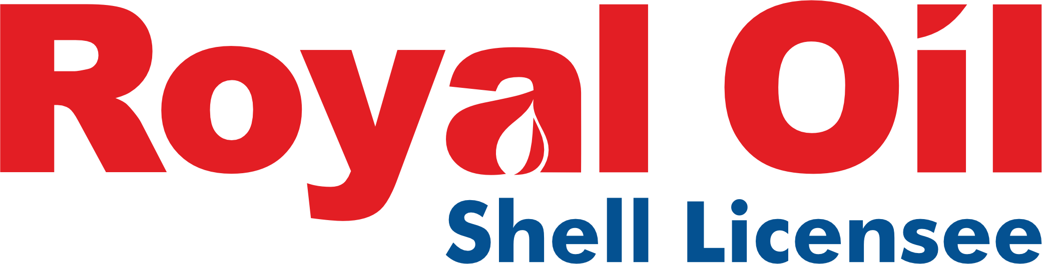 company_logo